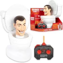 figurka-zdalnie-sterowana-rc-zabawka-interaktywna-pilot