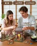 domek-japonska-herbaciarnia-diy-led-stan-nowy