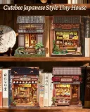 domek-japonska-herbaciarnia-diy-led-minimalny-wiek-dziecka-3