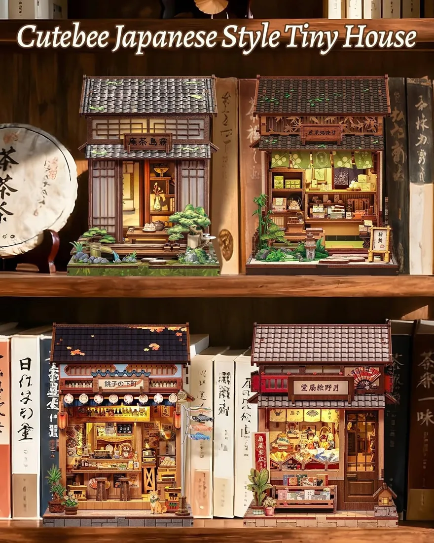 domek-japonska-herbaciarnia-diy-led-stan-nowy
