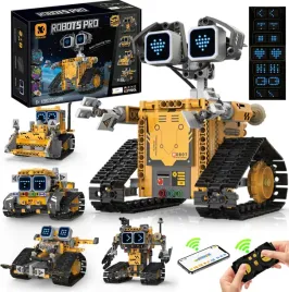robot-konstrukcyjny-5w1-rc-programowalny-aplikacja-led-373-el