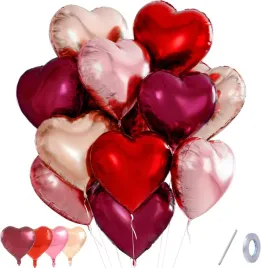 balony-serca-foliowe-na-walentynki-zestaw-romantyczny-dekoracja-12-sztuk