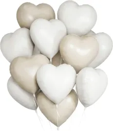 balony-serca-foliowe-biale-bezowe-zestaw-12-sztuk-romantyczna-dekoracja