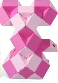 ukladanka-magiczny-waz-48-blokow-puzzle-sensoryczne-rozowe