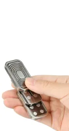 suwak-magnetyczny-fidget-metalowy-edc-antystresowy-srebrny