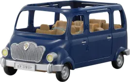 minivan-rodzinny-dla-figurek-samochod-7-osobowy-z-akcesoriami