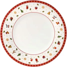 talerz-obiadowy-swiateczny-porcelanowy-27-cm-z-kolekcji