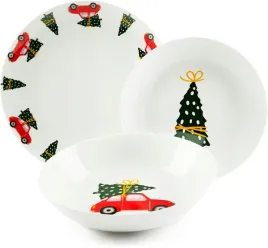 zastawa-obiadowa-swiateczna-porcelanowa-18-czesciowa-z-motywem-skrzatow