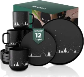 zastawa-swiateczna-ceramiczna-12-elementowa-z-talerzami-i-kubkami-vinter