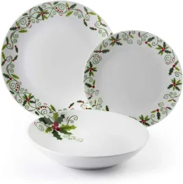 zastawa-obiadowa-swiateczna-porcelanowa-18-czesciowa-z-dekorem-holly