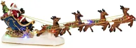 dekoracyjna-scena-swiateczna-led-mikolaj-w-saniach-z-reniferem-355-14-cm