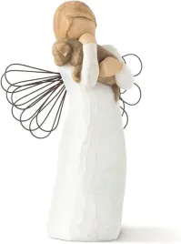 figurka-aniolka-125-cm-symbol-przyjazni-piekna-ozdoba-domowa