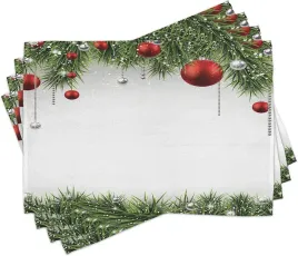 podkladki-swiateczne-z-bombkami-4-szt-3045-cm-zmywalne