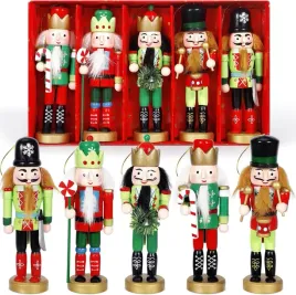 figurka-swiateczna-dziadzek-do-orzechow-30-cm-bialy-z-mieczem