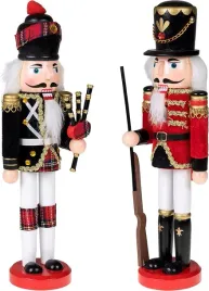 figurki-swiateczne-dziadzek-do-orzechow-2-szt-30-cm-dudy-i-pistolet