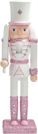 figurka-swiateczna-dziadzek-do-orzechow-30-cm-bialy-z-mieczem