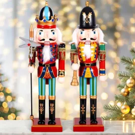 figurki-swiateczne-dziadzek-do-orzechow-zolnierz-2-szt-30-cm