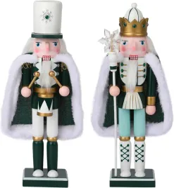 figurki-swiateczne-dziadzek-do-orzechow-drewniane-2-szt-czarno-biale