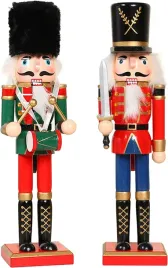 figurki-swiateczne-dziadzek-do-orzechow-zolnierz-2-szt-30-cm