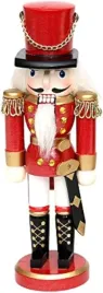 figurka-swiateczna-dziadzek-do-orzechow-zolnierz-20-cm-czerwony