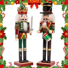 figurki-swiateczne-dziadzek-do-orzechow-zolnierz-2-szt-30-cm
