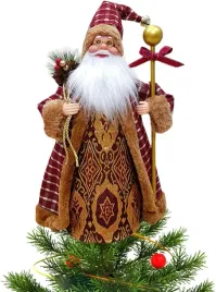 figurka-swiateczna-mikolaja-dekoracyjna-30-cm-klasyczna