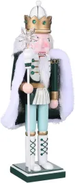 figurka-swiateczna-dziadzek-do-orzechow-drewniany-30-cm