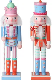 figurki-swiateczne-dziadzek-do-orzechow-drewniane-2-szt