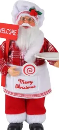 figurka-swiateczna-mikolaja-stojaca-30-cm-dekoracyjna