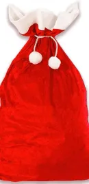 worek-swiateczny-xxl-prezentowy-czerwono-bialy-70110-cm