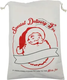 worek-swiateczny-prezentowy-bialy-7050-cm-ze-sznurkiem