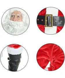 broda-swietego-mikolaja-biala-6-sztuk-do-przebrania
