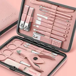 manicure-i-pedicure-18-elementowy-w-etui-luksusowym-rozowy
