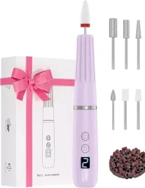 frezarka-elektryczna-do-paznokci-bezprzewodowa-led-5-predkosci