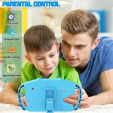 tablet-edukacyjny-android-7-cali-dla-dzieci-niebieski-wiek-dziecka-3-lata
