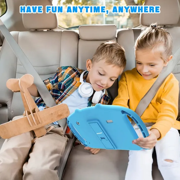 tablet-edukacyjny-android-7-cali-dla-dzieci-niebieski-material-inny