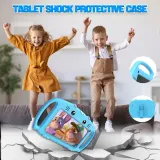 tablet-edukacyjny-android-7-cali-dla-dzieci-niebieski-stan-opakowania-oryginalne