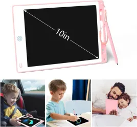 tablet-graficzny-lcd-do-nauki-pisania-i-rysowania-10-cali-z-blokada