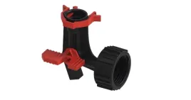 tecebase-zawor-kulowy-katowy-3-drogowy-odcinajacy-9820492