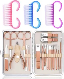 manicure-pielegnacyjny-18-czesciowy-z-szczotkami-do-paznokci