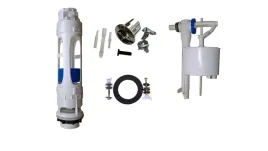 roca-zawor-1-ah0004100r