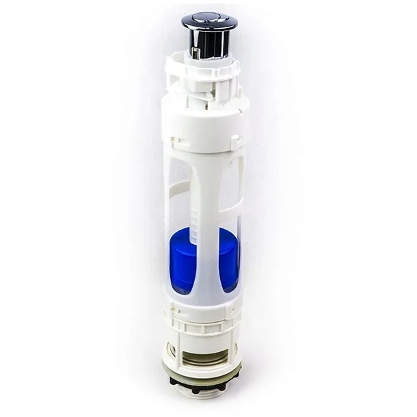 roca-zawor-1-ah0004100r