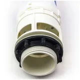 roca-zawor-1-ah0004100r-stan-nowy-stan-opakowania-oryginalne