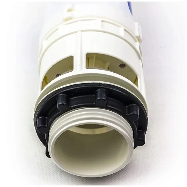 roca-zawor-1-ah0004100r