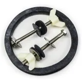 roca-zawor-1-ah0004100r-stan-nowy-kod-producenta-ah0004100r