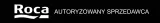 roca-zawor-1-ah0004100r-stan-nowy-marka-roca