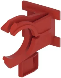 tece-wieszak-do-zaworu-napelniajacego-spluczki-uni-27-mm-m30-f10-9820373