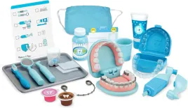 drewniana-zabawka-dentysta-dla-dzieci-edukacyjna-3-lat-prezent