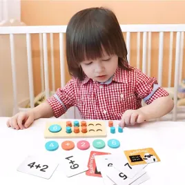 drewniana-zabawka-edukacyjna-liczenie-47-lat
