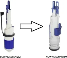 geberit-zawor-spustowy-up300-320-n-model-zastepujacy-ororyginal